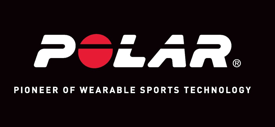 Polar