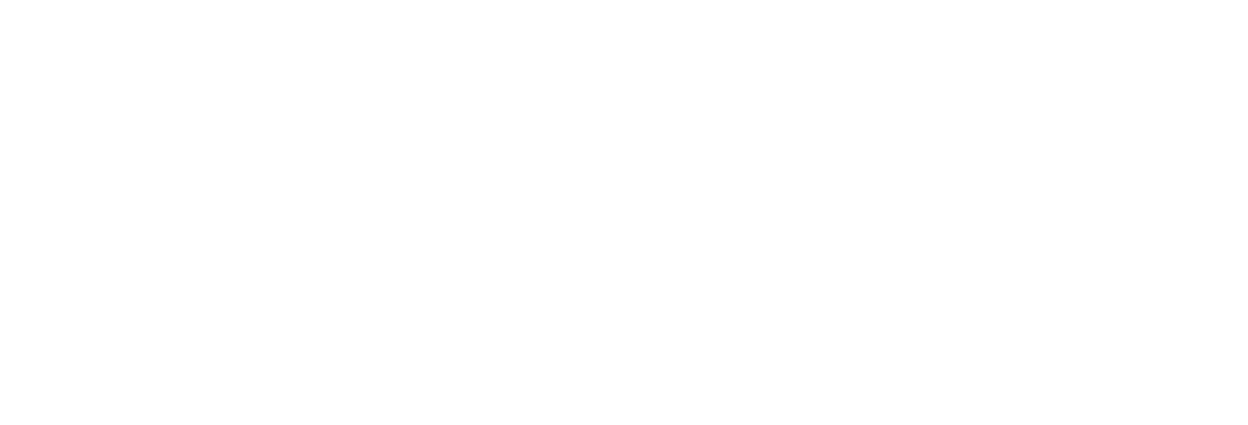 Wahoo Fitness