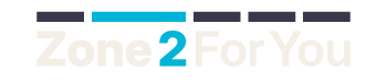 Zone 2 For You
